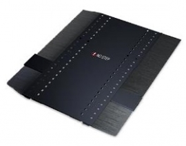 Apc Netshelter Sx 750mm Widex1200mm Deep Networking Roof Ar7716 