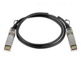 D-link Dem-cb100s Dem-cb100s