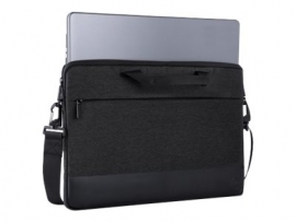 Dell Professional Sleeve 14" 460-Bcdl