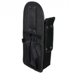 Datalogic Falcon X3 And 4400 Series Belt Holster 94acc1387 