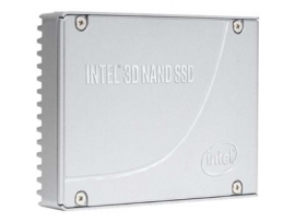 Intel Solid-State Drive DC P4610 Series (Ssdpe2Ke016T801)