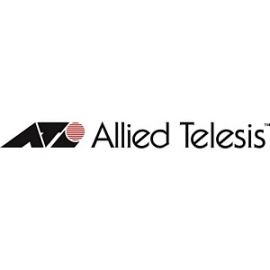 Allied Telesis Single Port Fiber Gigabit Nic For 32-bit Pcie X1 Bus, Lc, Rohs Version At-2911sx/lc-001