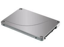 Hpe 240Gb Sata Ri Sff Rw Ds Ssd P09685-B21