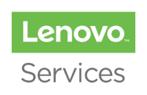 Lenovo Virtual - Lenovo Thinkpad 3yrdepot - Upgrade To 3yr Onsite Wty (3yrs Total) (41c9395) 5ws0a23006