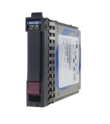 Hp Msa 600gb 12g Sas 10k 2.5inent Hdd J9f46a