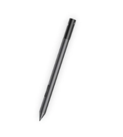 Dell Active Pen 557w Suitable For 5285 5289 5290 7285 7289 7390 2-in-1 750-aavx