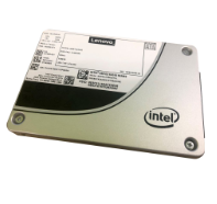 Lenovo Thinksystem 2.5" S4510 960Gb En Sata Ssd 4Xb7A10249