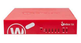 WatchGuard Flat Surfaces (Wall Hard Ceiling) Mount Kit For Watchguard Ap125 Wg8040