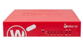 Power Supply For Watchguard Ap125 Wg8041