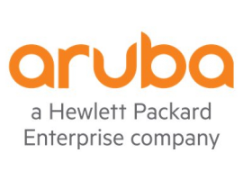 HPE Ap-310-Mnt-W3 Ap Mount Kit R0G64A