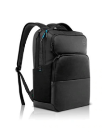 Dell Pro Backpack (Po1520P) Fits Up To 15" 1Yr 460-Bcov