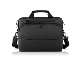 Dell Pro Briefcase 14 (Po1420C) Fits Up To 14" 1Yr 460-Bcpg