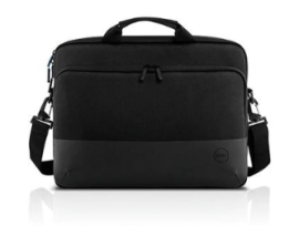 Dell Pro Slim Briefcase (Po1520Cs) Fits Up To 15" 1Yr 460-Bcph