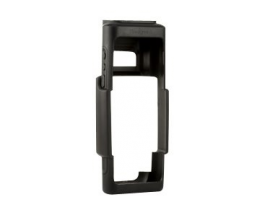 Honeywell Cn80 Protective Rubber Boot Black Cn80-Rb-Shc1