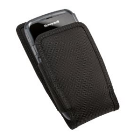 Honeywell Ct/40/Ct50/Ct60 Holster 825-238-001