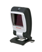 Honeywell Scanner Genesis 7580G 2D Usb Black Mk7580-30B38-02-A
