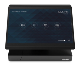 Lenovo Smart Hub 500 I5-7500T 11.6" Touch 128Gb Ssd 8Gb Ram Wifi+Bt W Iot(X64) 3Yos 10V50002Au