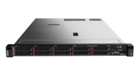 Lenovo Sr630 Bronze 3204 6C (1/2) 16Gb(1/24) 2.5" Hs(0/10) Sr530 750W(1/2) 3Yr 7X02A0Bsau