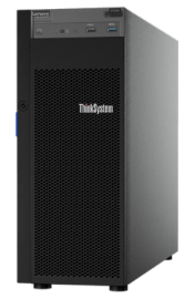 Lenovo ST250 3.5" Sata/ Sas 4-Bay Backplane Kit 4M17A12788