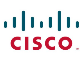 Cisco (fl-4320-perf-k9=) Performance On Demand License For 4320 Series Fl-4320-perf-k9=
