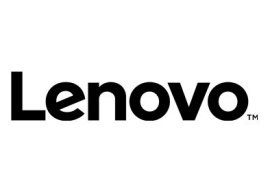 Lenovo Thinksystem Sr530/ Sr570/ Sr630 X8/ X16 Pcie Lp+Fh Riser 1 Kit 7Xh7A05893