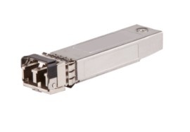 Aruba 10G Sfp+ Lc Sr 300Mm Mmfxcvr J9150D-Promo