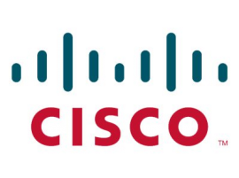 Cisco (4G-Ae015-R=) Single Unit Antenna Extension Base (15 Foot Cable Included) 4G-Ae015-R=