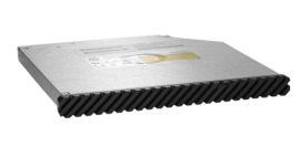 Hp 9.5Mm G3 8/ 6/ 4 Sff G4 400 S/ Mt Dvd-Writer 1Ca53Aa