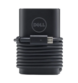 Dell 65 Watt Type C Power Adapter 492-Bcjx