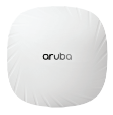 Aruba Ap-505 (Rw) Unified Ap R2H28A