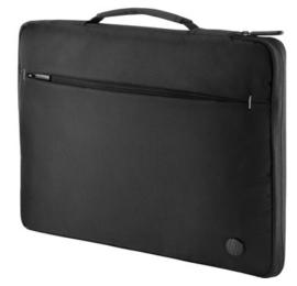 Hp 14.1 Business Sleeve (2Uw01Aa) 2Uw01Aa