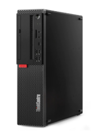 Lenovo M920S Sff I9-9900 512Gb Ssd 16Gb Dvdrw Intel Uhd Wifi+Bt Vpro W10P64 3Yos 10Sja008Au