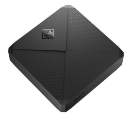 HP OMEN Power Adapter 330W Adapter 2Dr32Aa