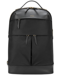 Targus 15" Newport Laptop Backpack - Black (TSB945)