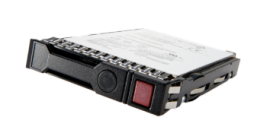 HPE 1.92TB SATA 6G Mixed Use SFF Multi Vendor SSD (P18436-B21)