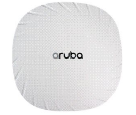 HPE Aruba Ap-515 (Rw) Unified Ap Q9H62A