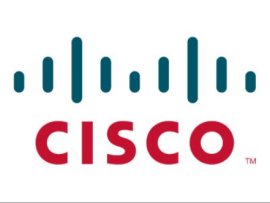 Cisco (Qsfp-4X10G-Aoc5M=) 40Gbase Active Optical Qsfp To 4Sfp Breakout Cable 5M Qsfp-4X10G-Aoc5M=