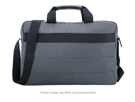 Hp 15.6 Value Top Load K0B38Aa