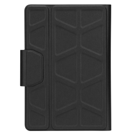 Targus 7-8.5In Pro-Tek Rotating Universal Black Thz786Gl