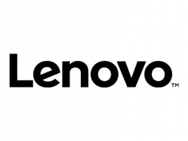 Lenovo St550 Xeon Silver 4210 4Xg7A14811