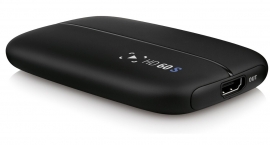 Elgato Game Capture Hd60 S 1gc109901004