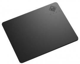 Hp Omen 100 Mouse Pad 1my14aa