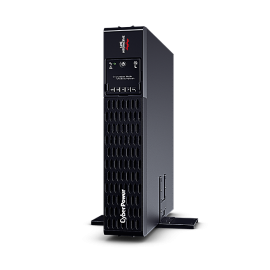 CyberPower PRO Rack/Tower LCD 2200VA/2200W (Pr2200Ert2U)