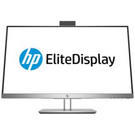 Hp Elitedisplay E243D 23.8-Inch Docking Monitor 1Tj76Aa
