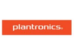Plantronics Spare Ear Cushion (2) - Voyager Focus Uc 205300-01