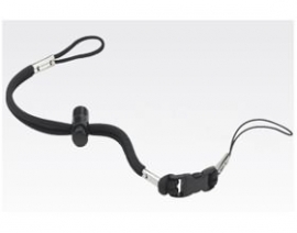 Motorola Mc55 Hand Strap: Trg5500 21-138874-01r