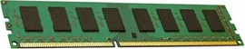 Cisco 32gb Ddr3-1600-mhz Lr Dimm/ Pc3-12800/ Qua Ucs-ml-1x324ry-a=