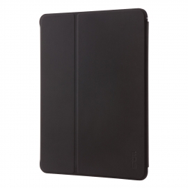 Stm Studio (ipad Air 2) - Black/ Smoke Stm-222-053jy-49