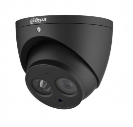 Dahua Eyeball Network Camera (Ipc-Hdw1631Emp-0280B)