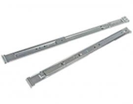 Intel Value Rail Kit Axxelvrail Sgl Both Right & Left Rails For Union Peak Axxelvrail